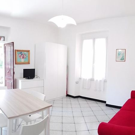 לבנטו Ferrando Apartment מראה חיצוני תמונה