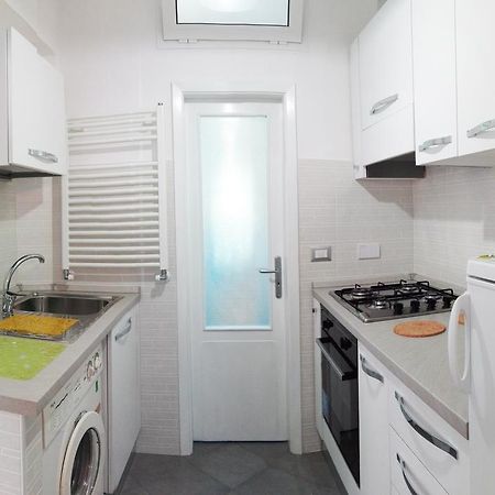 לבנטו Ferrando Apartment מראה חיצוני תמונה