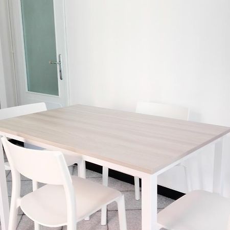 לבנטו Ferrando Apartment מראה חיצוני תמונה