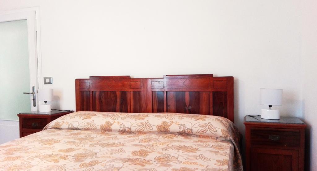 לבנטו Ferrando Apartment מראה חיצוני תמונה