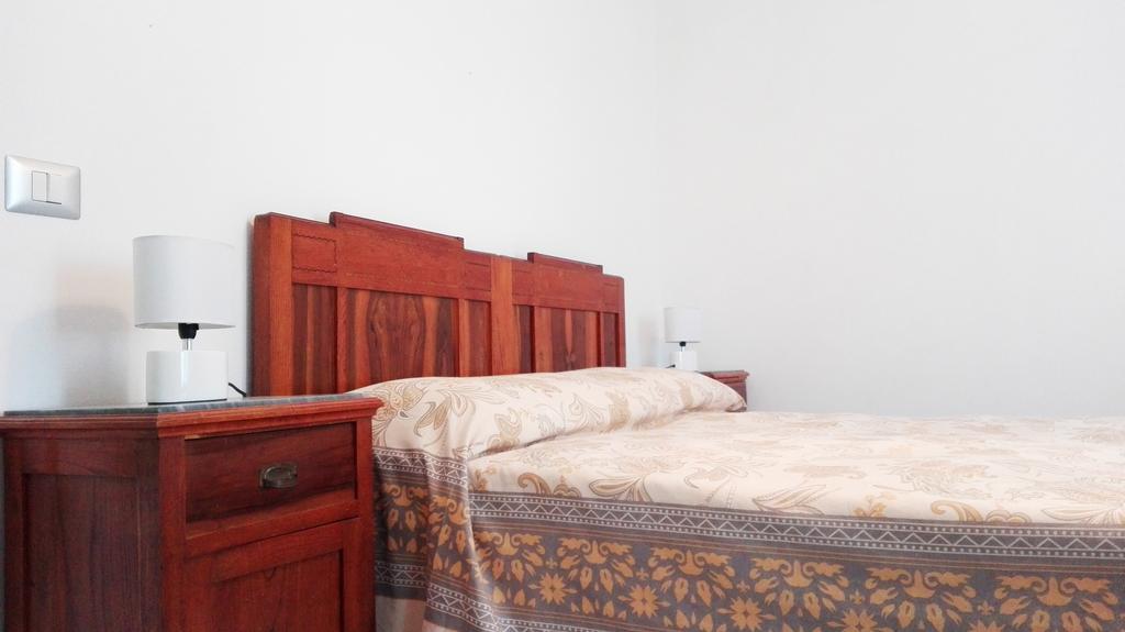 לבנטו Ferrando Apartment מראה חיצוני תמונה