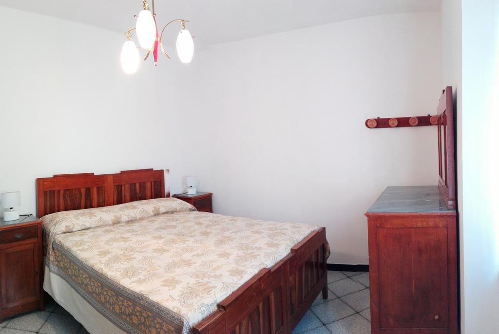 לבנטו Ferrando Apartment מראה חיצוני תמונה
