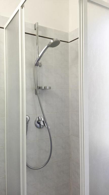לבנטו Ferrando Apartment מראה חיצוני תמונה