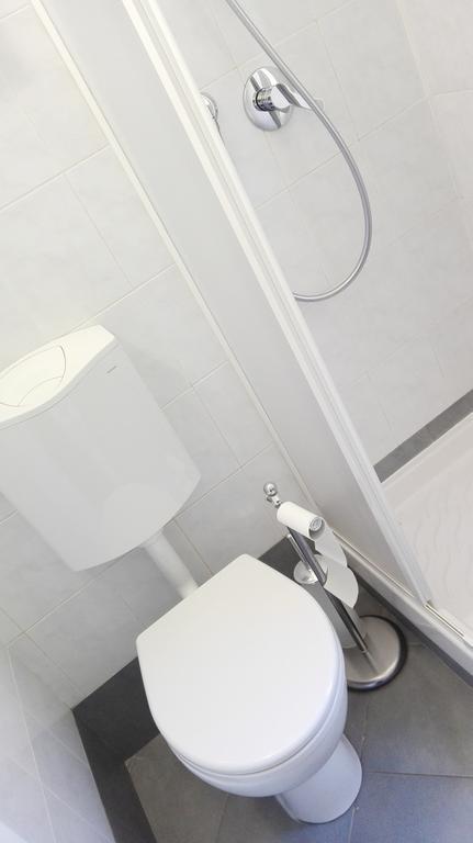 לבנטו Ferrando Apartment מראה חיצוני תמונה