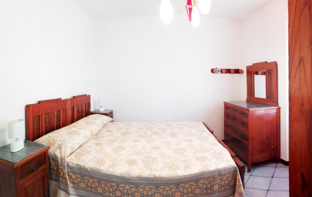 לבנטו Ferrando Apartment מראה חיצוני תמונה